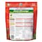 Dr. Earth Dr. Earth Total Advantage Organic Granules Roses Plant Food 4 lb 702P - alternate 4